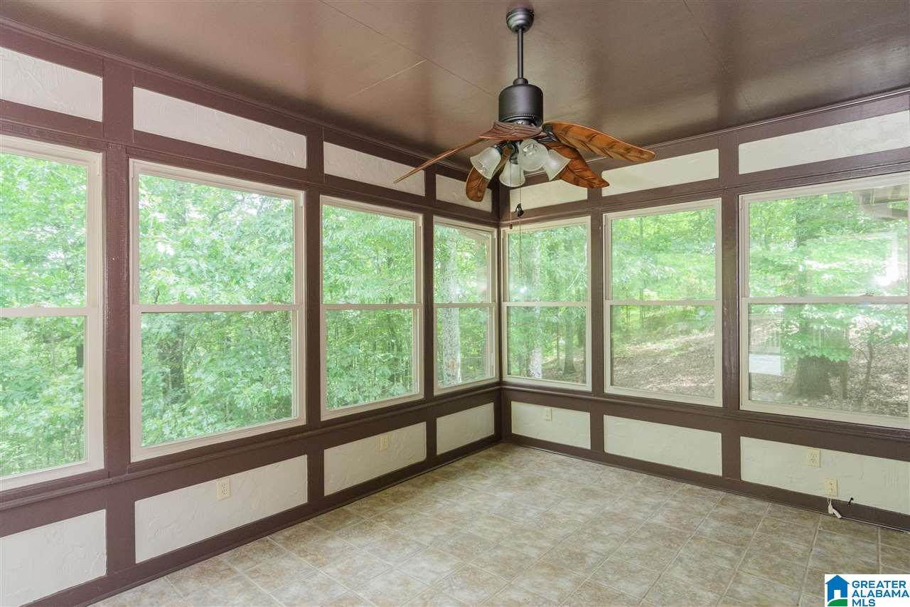 5244 Meadow Brook Road Birmingham, AL 35242 - Photo 27 of 50