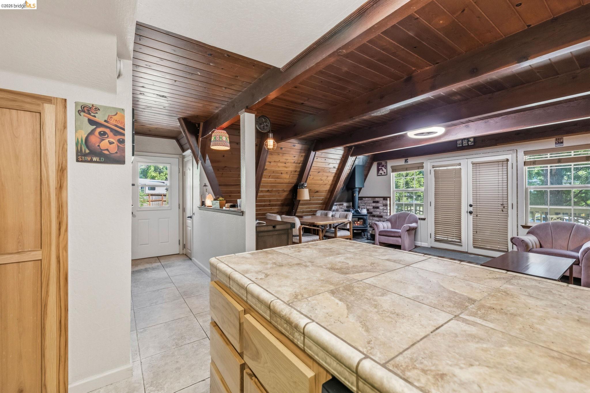 22502 Longeway Road Sonora, CA 95370 - Photo 12 of 34