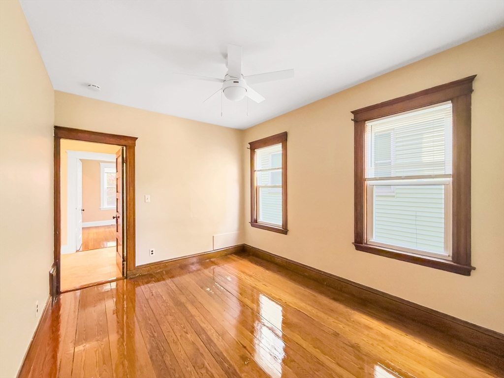 41 Child Street, Unit 2 Boston, MA 02130 - Photo 14 of 21
