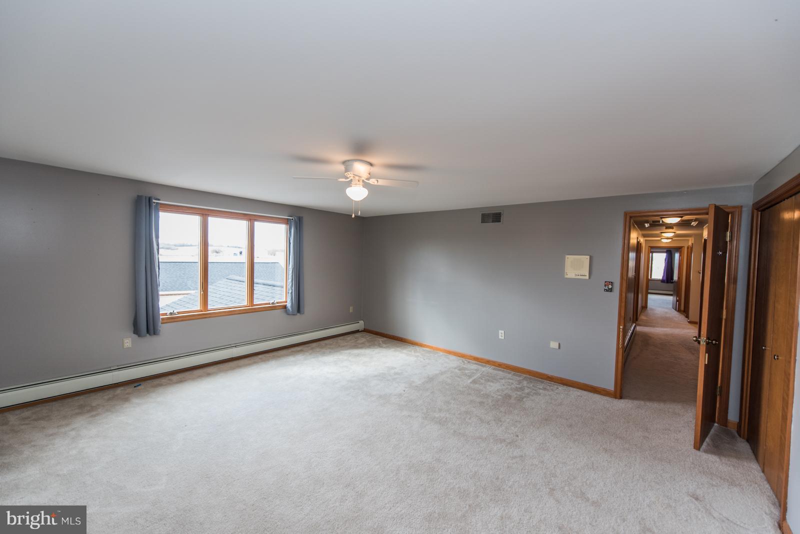 4361 Senseny Road Berryville, VA 22611 - Photo 16 of 30 4th Bedroom