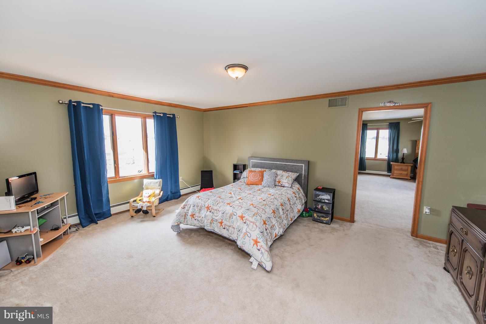 4361 Senseny Road Berryville, VA 22611 - Photo 9 of 30 Sitting Room