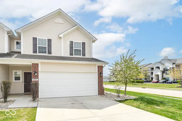 $2,195 | 9651 Calamus Drive, Noblesville, IN 46060