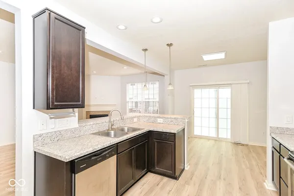 $2,195 | 9651 Calamus Drive, Noblesville, IN 46060