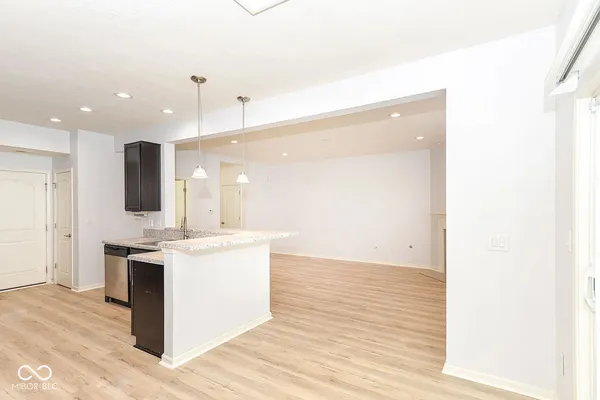 $2,195 | 9651 Calamus Drive, Noblesville, IN 46060
