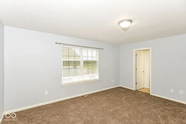 $2,195 | 9651 Calamus Drive, Noblesville, IN 46060