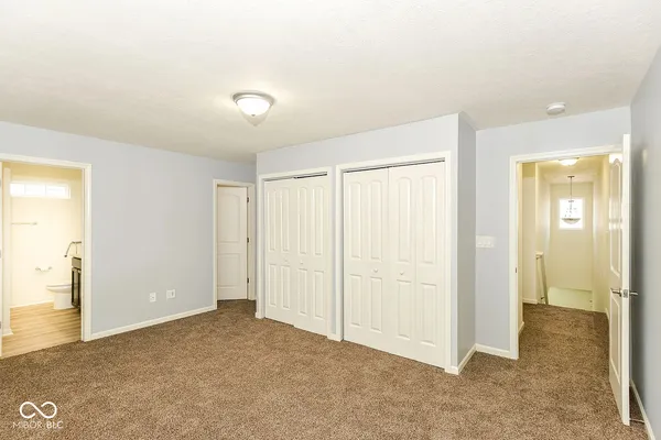 $2,195 | 9651 Calamus Drive, Noblesville, IN 46060