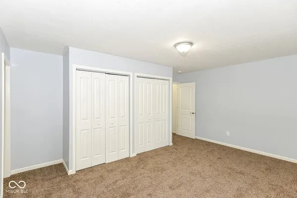 $2,195 | 9651 Calamus Drive, Noblesville, IN 46060