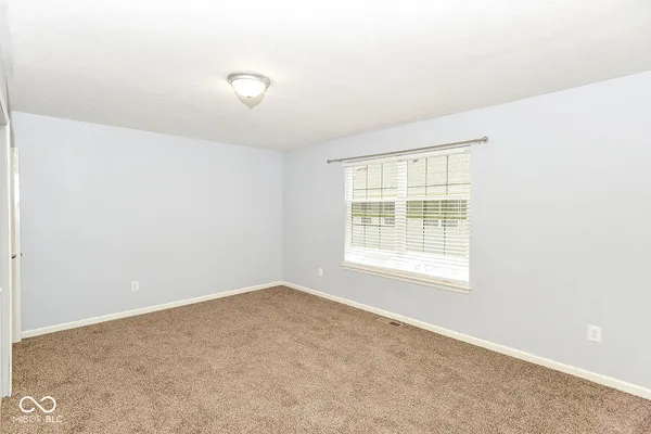 $2,195 | 9651 Calamus Drive, Noblesville, IN 46060
