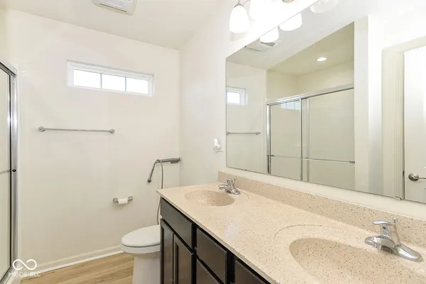 $2,195 | 9651 Calamus Drive, Noblesville, IN 46060