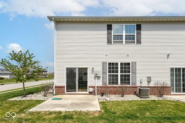 $2,195 | 9651 Calamus Drive, Noblesville, IN 46060