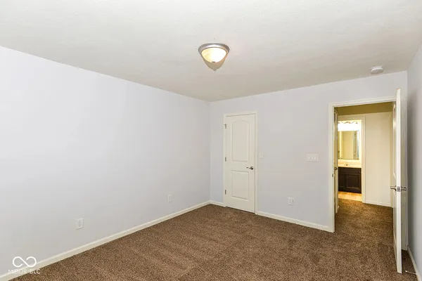 $2,195 | 9651 Calamus Drive, Noblesville, IN 46060