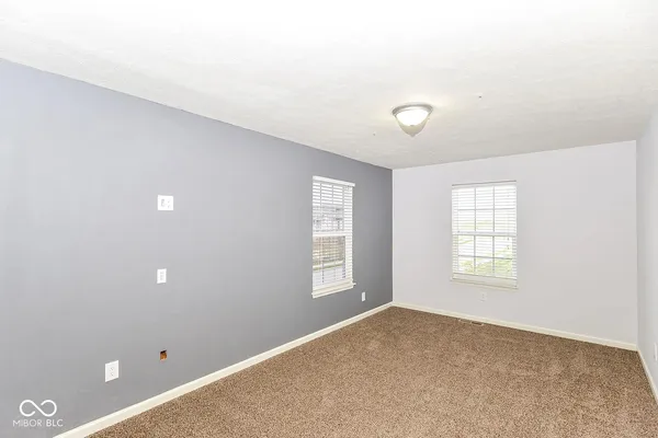 $2,195 | 9651 Calamus Drive, Noblesville, IN 46060