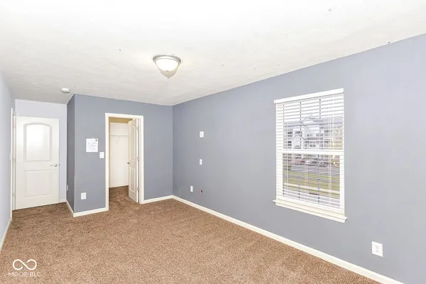 $2,195 | 9651 Calamus Drive, Noblesville, IN 46060