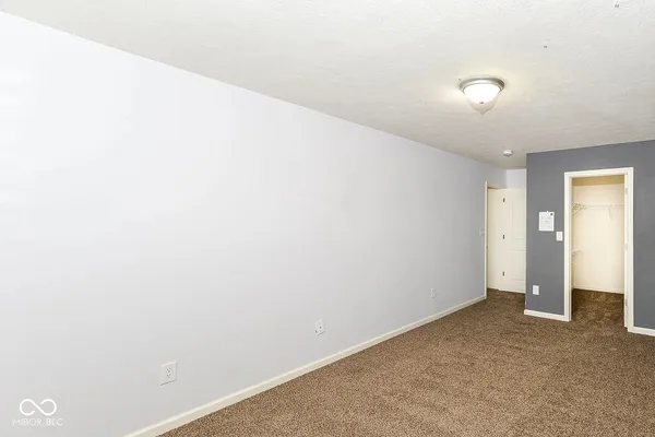 $2,195 | 9651 Calamus Drive, Noblesville, IN 46060