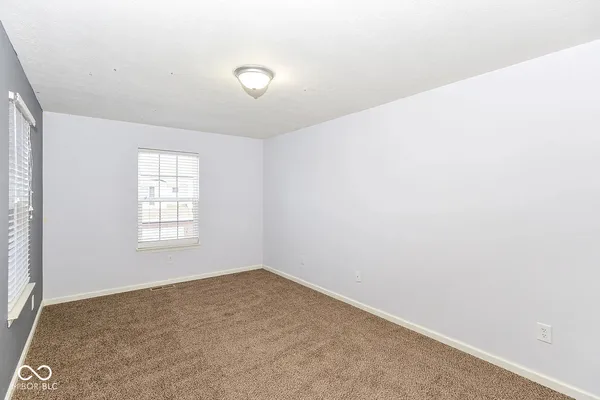 $2,195 | 9651 Calamus Drive, Noblesville, IN 46060