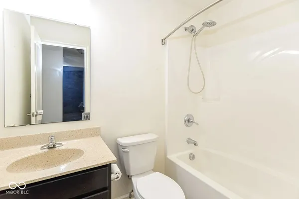 $2,195 | 9651 Calamus Drive, Noblesville, IN 46060
