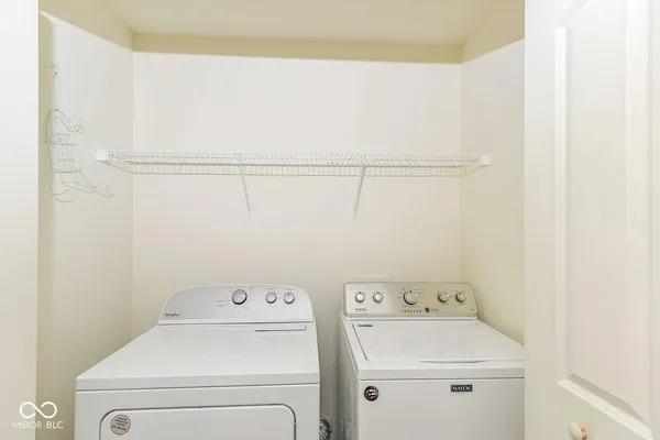 $2,195 | 9651 Calamus Drive, Noblesville, IN 46060