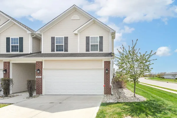 $2,195 | 9651 Calamus Drive, Noblesville, IN 46060