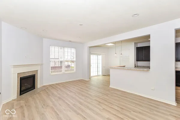 $2,195 | 9651 Calamus Drive, Noblesville, IN 46060