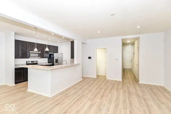 $2,195 | 9651 Calamus Drive, Noblesville, IN 46060