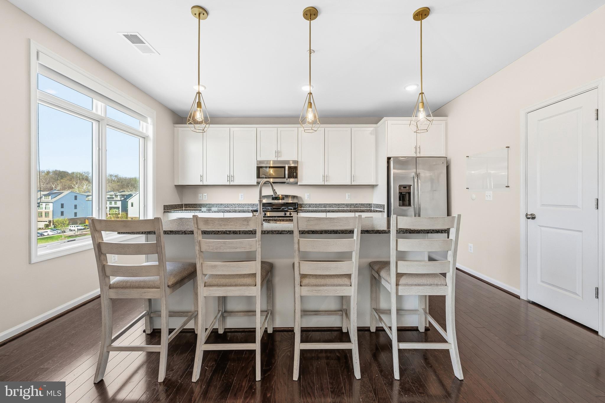 1400 Ribbon Limestone Terrace Southeast, Unit E201 Leesburg, VA 20175 - Photo 11 of 40
