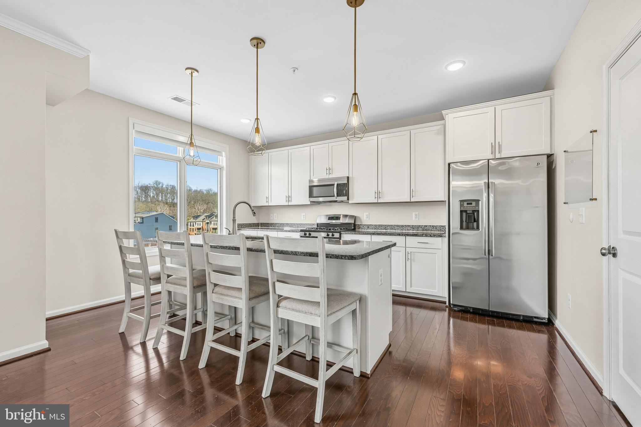 1400 Ribbon Limestone Terrace Southeast, Unit E201 Leesburg, VA 20175 - Photo 11 of 43