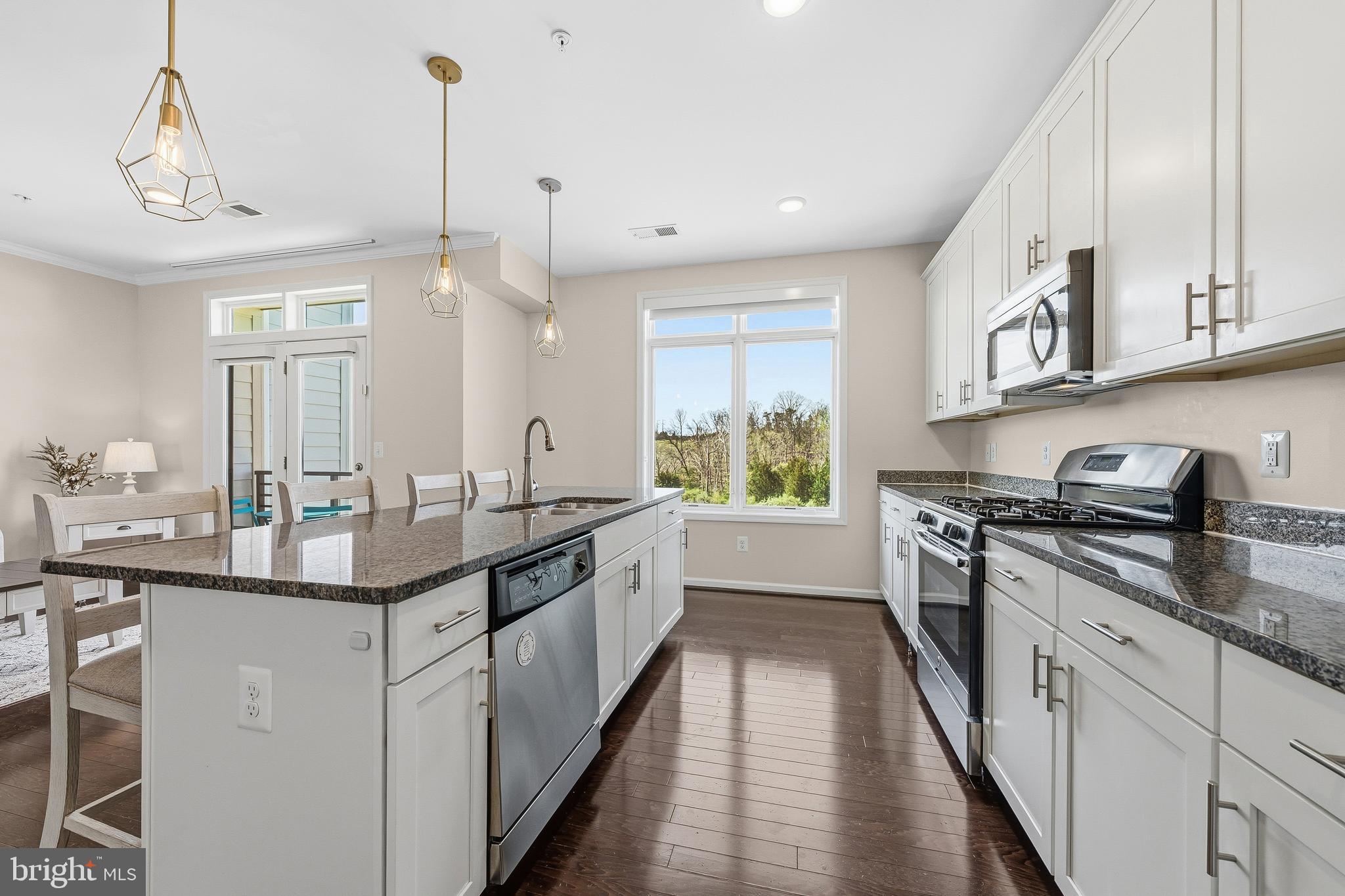 1400 Ribbon Limestone Terrace Southeast, Unit E201 Leesburg, VA 20175 - Photo 13 of 40