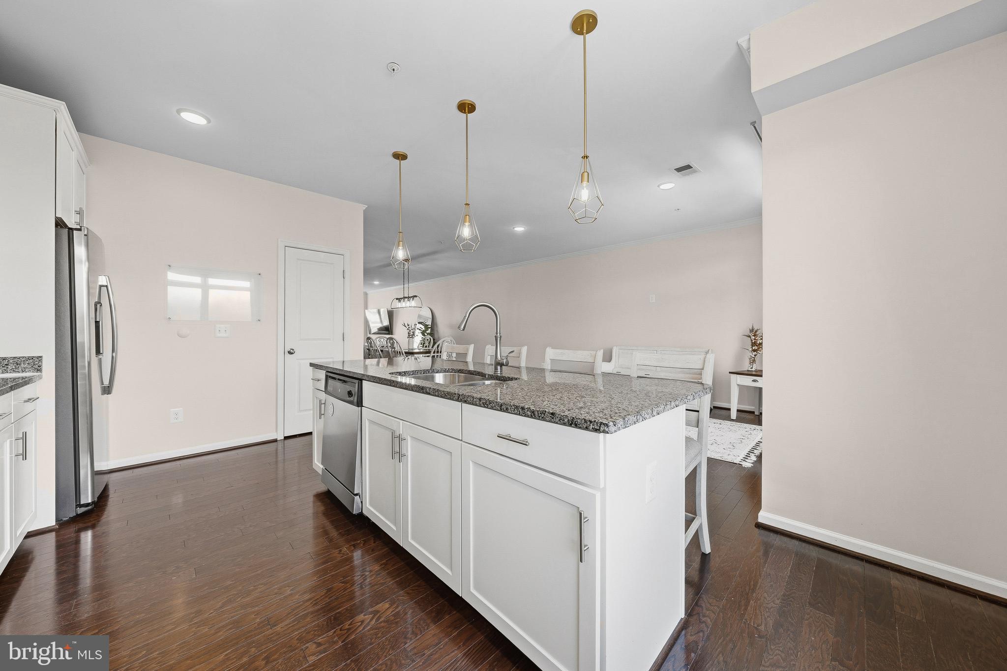 1400 Ribbon Limestone Terrace Southeast, Unit E201 Leesburg, VA 20175 - Photo 13 of 43
