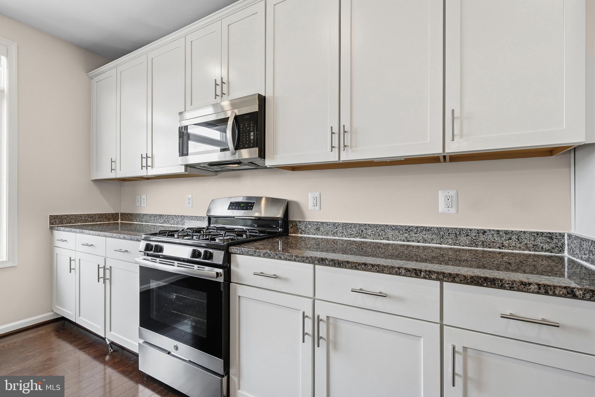 1400 Ribbon Limestone Terrace Southeast, Unit E201 Leesburg, VA 20175 - Photo 15 of 43