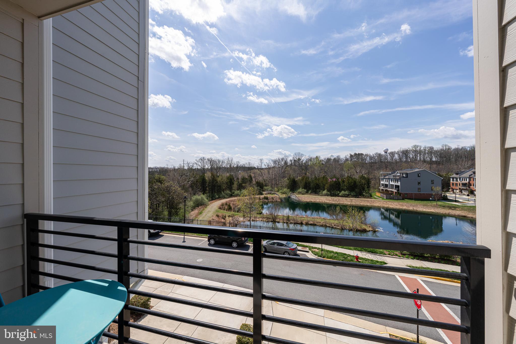 1400 Ribbon Limestone Terrace Southeast, Unit E201 Leesburg, VA 20175 - Photo 15 of 40