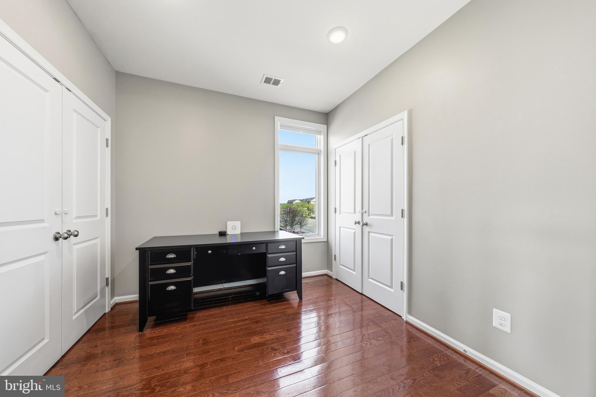 1400 Ribbon Limestone Terrace Southeast, Unit E201 Leesburg, VA 20175 - Photo 16 of 40