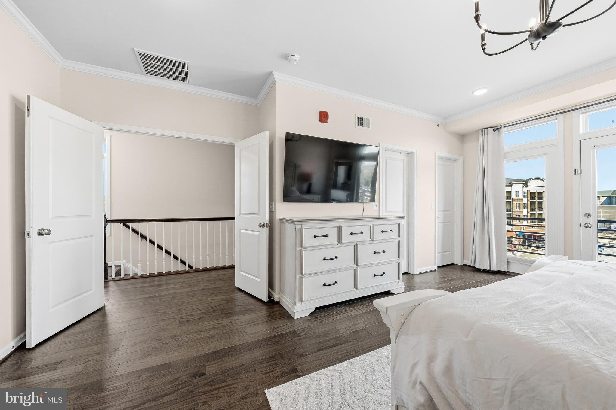 1400 Ribbon Limestone Terrace Southeast, Unit E201 Leesburg, VA 20175 - Photo 19 of 43
