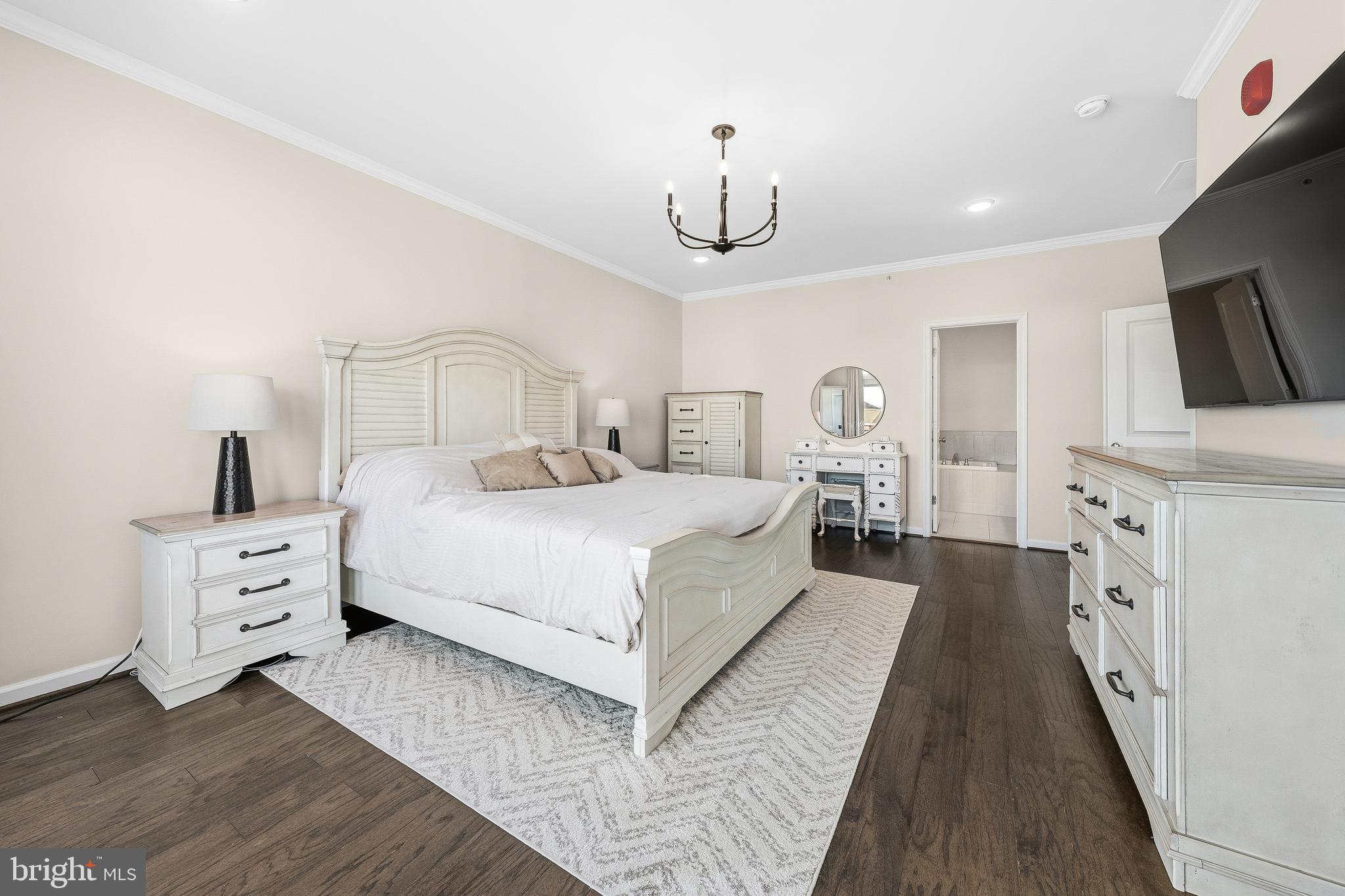 1400 Ribbon Limestone Terrace Southeast, Unit E201 Leesburg, VA 20175 - Photo 20 of 43