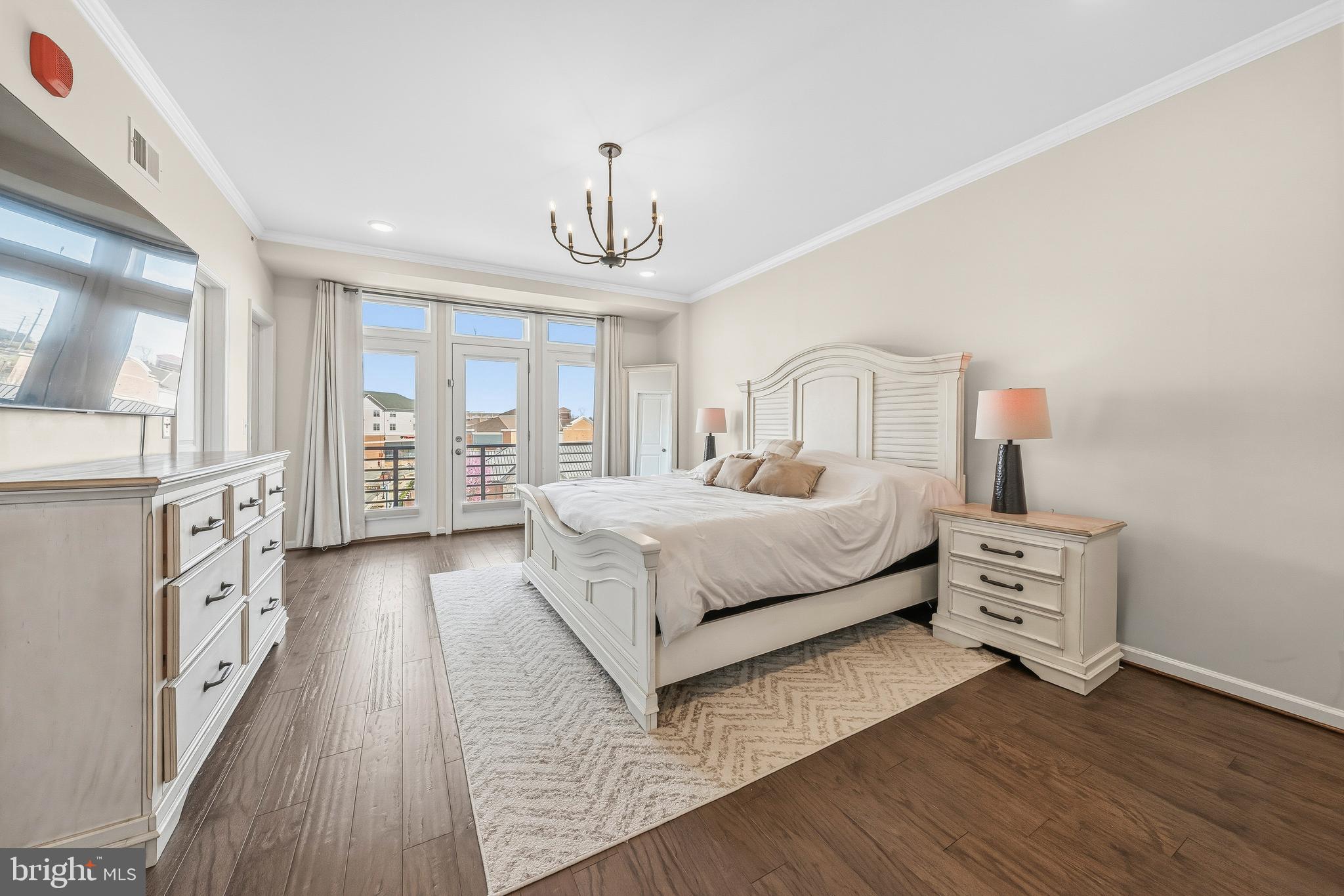 1400 Ribbon Limestone Terrace Southeast, Unit E201 Leesburg, VA 20175 - Photo 20 of 40