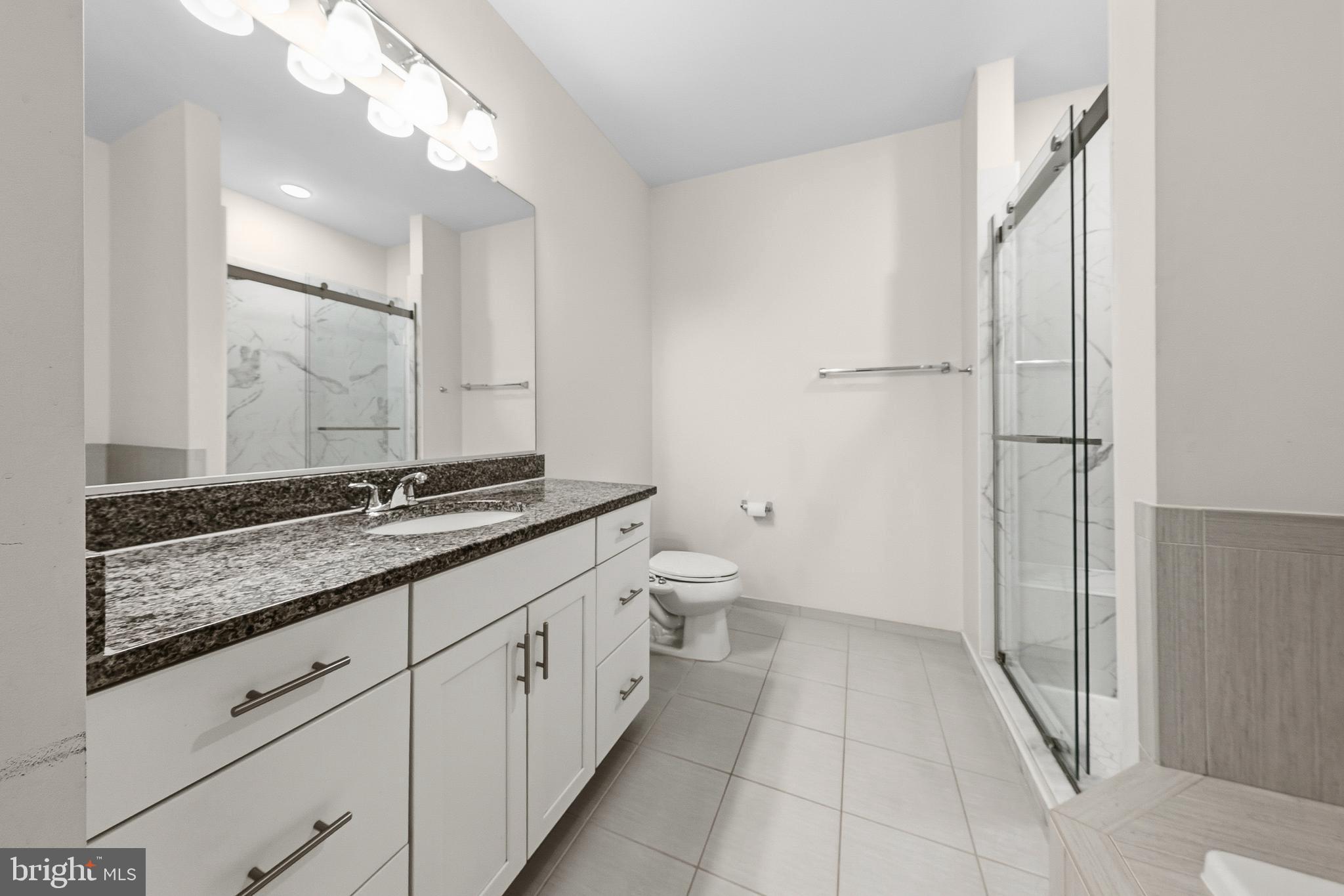 1400 Ribbon Limestone Terrace Southeast, Unit E201 Leesburg, VA 20175 - Photo 22 of 43