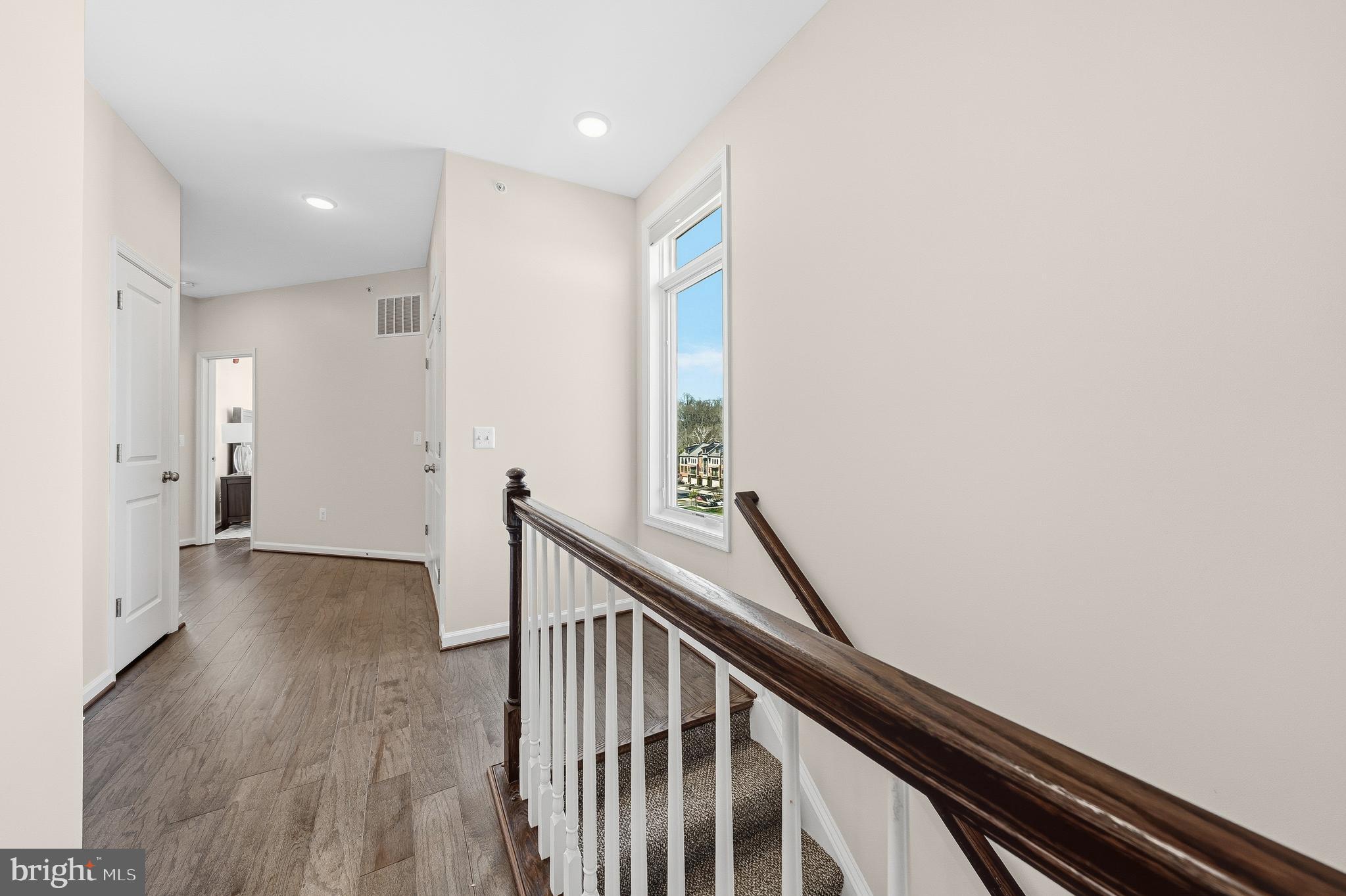 1400 Ribbon Limestone Terrace Southeast, Unit E201 Leesburg, VA 20175 - Photo 23 of 40