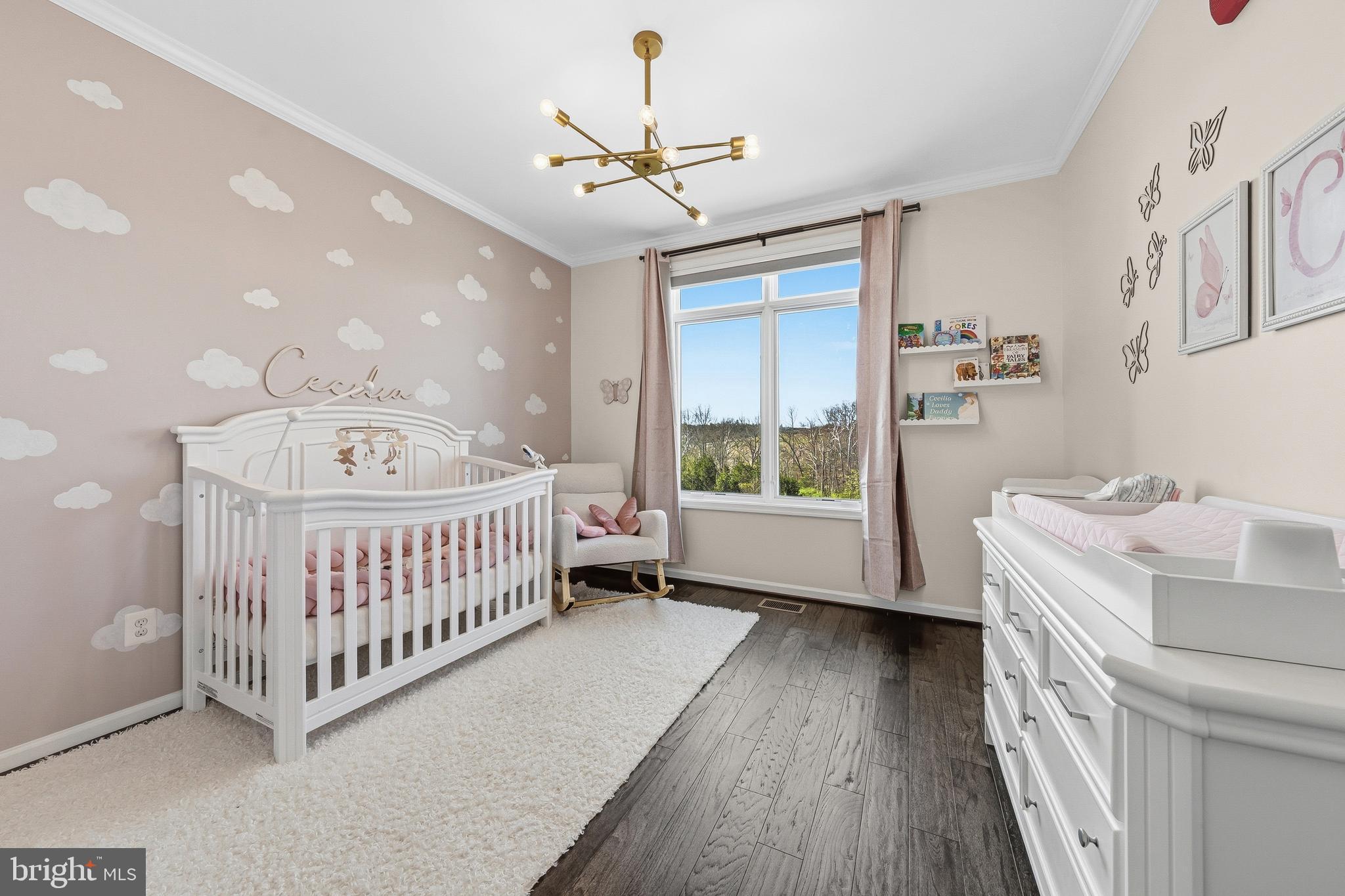 1400 Ribbon Limestone Terrace Southeast, Unit E201 Leesburg, VA 20175 - Photo 25 of 40