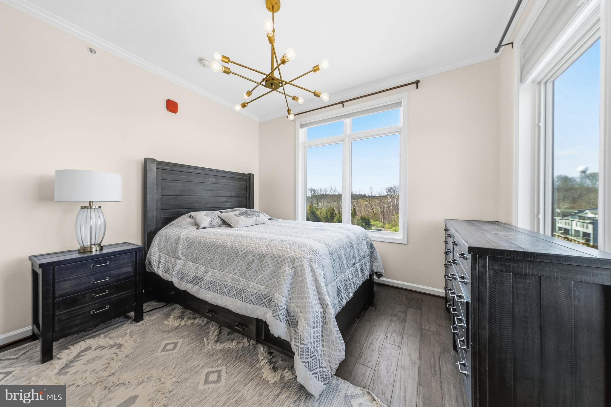 1400 Ribbon Limestone Terrace Southeast, Unit E201 Leesburg, VA 20175 - Photo 26 of 40