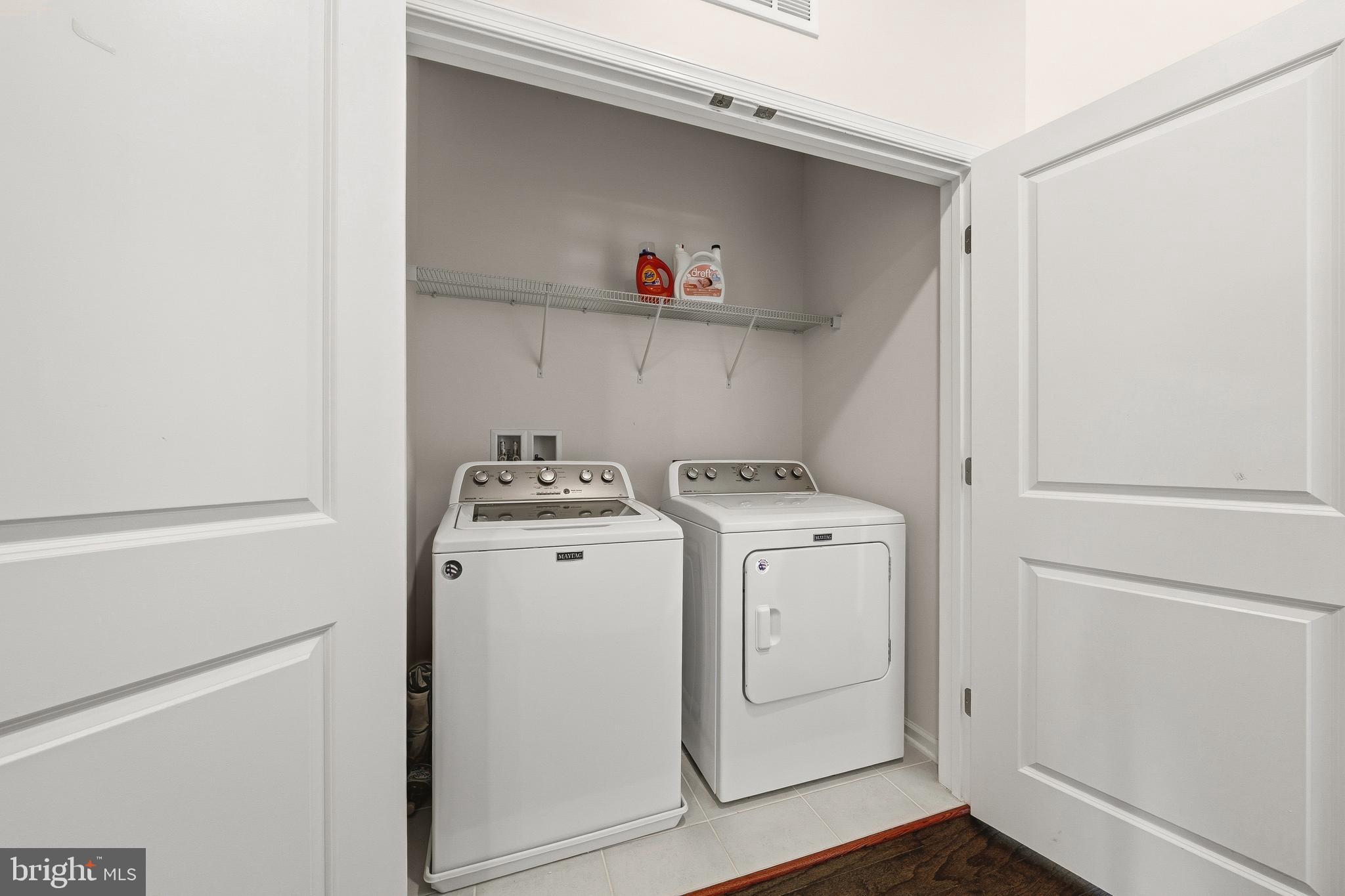 1400 Ribbon Limestone Terrace Southeast, Unit E201 Leesburg, VA 20175 - Photo 28 of 43