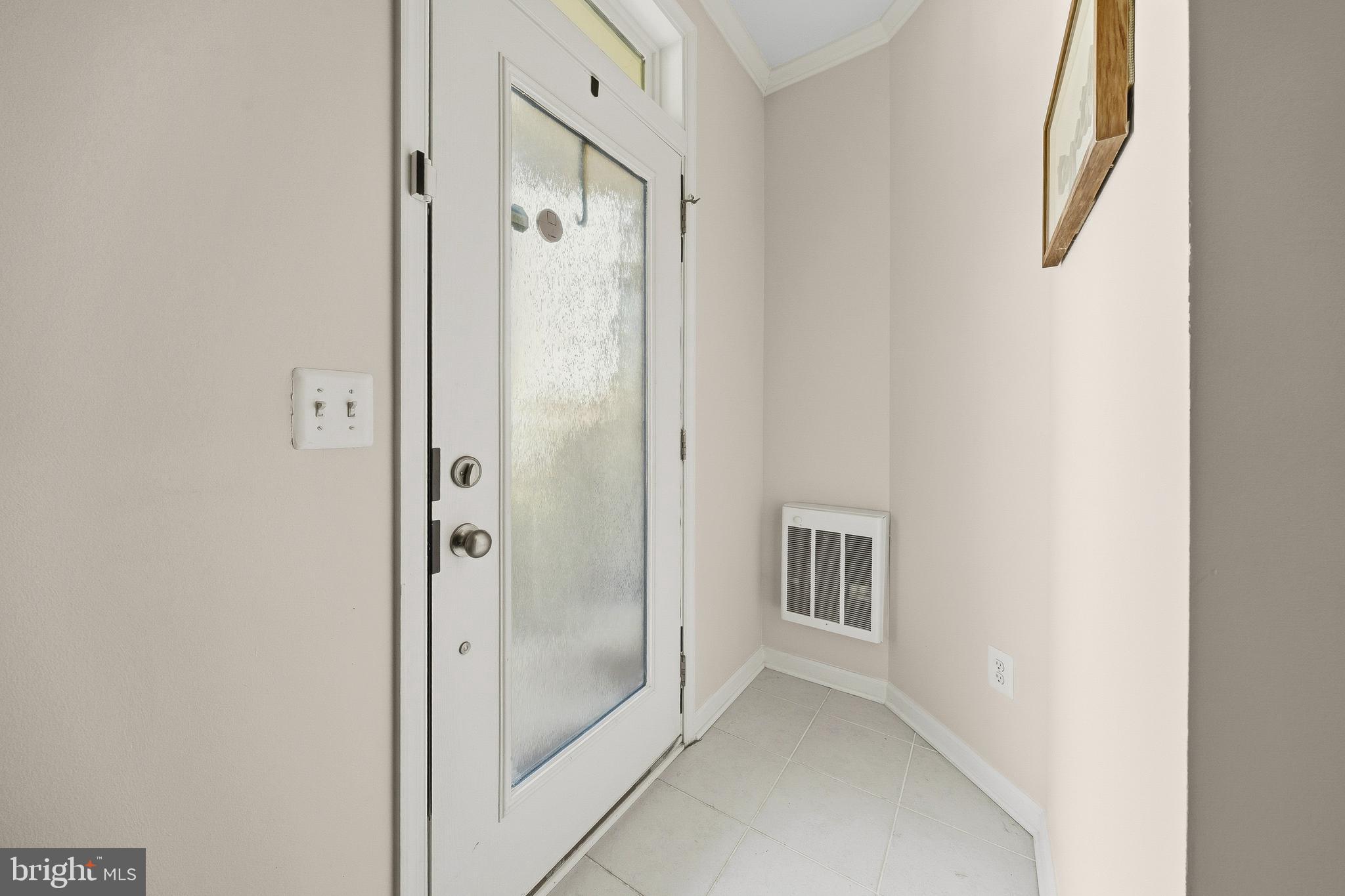 1400 Ribbon Limestone Terrace Southeast, Unit E201 Leesburg, VA 20175 - Photo 28 of 40