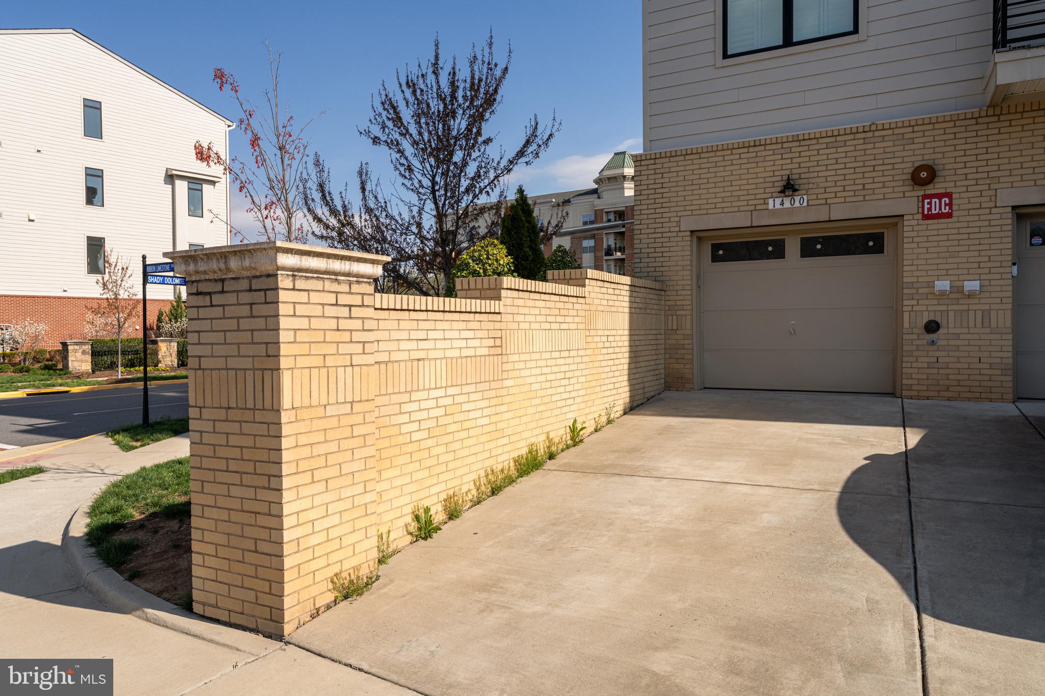 1400 Ribbon Limestone Terrace Southeast, Unit E201 Leesburg, VA 20175 - Photo 33 of 43