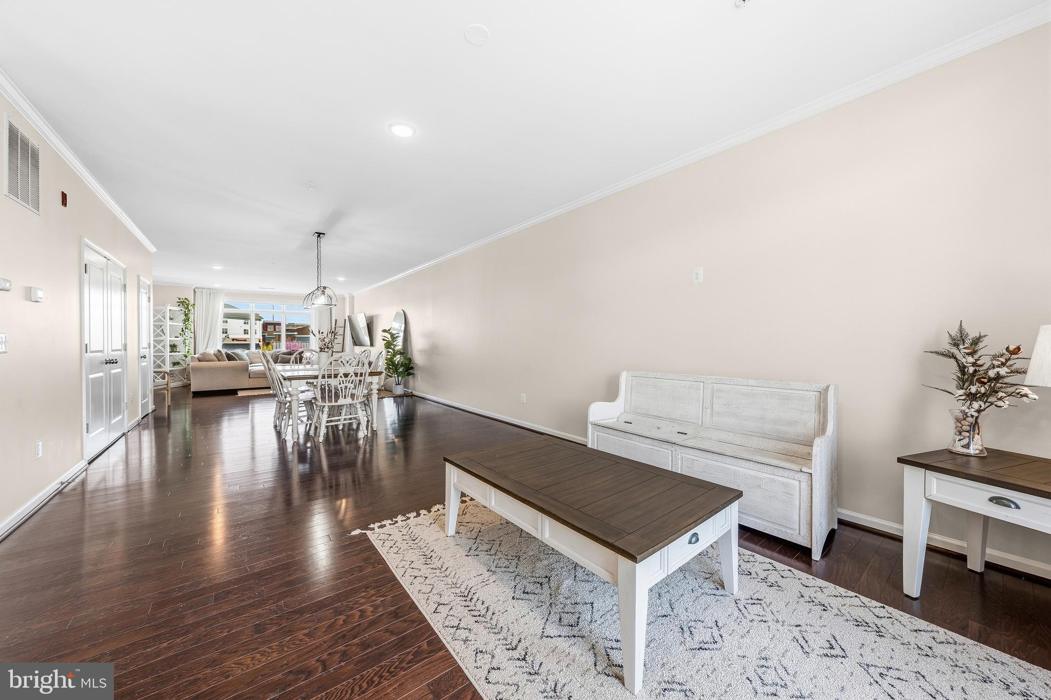 1400 Ribbon Limestone Terrace Southeast, Unit E201 Leesburg, VA 20175 - Photo 8 of 40