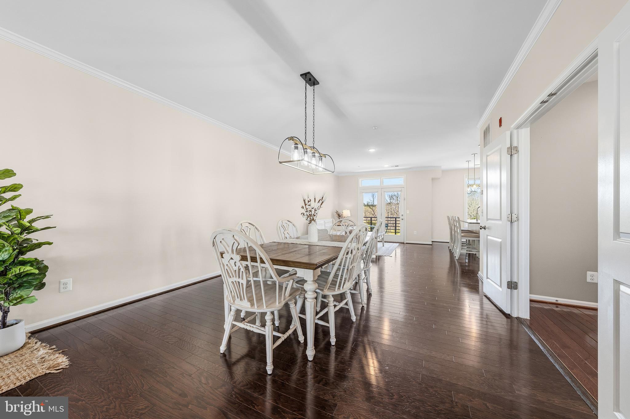 1400 Ribbon Limestone Terrace Southeast, Unit E201 Leesburg, VA 20175 - Photo 8 of 43