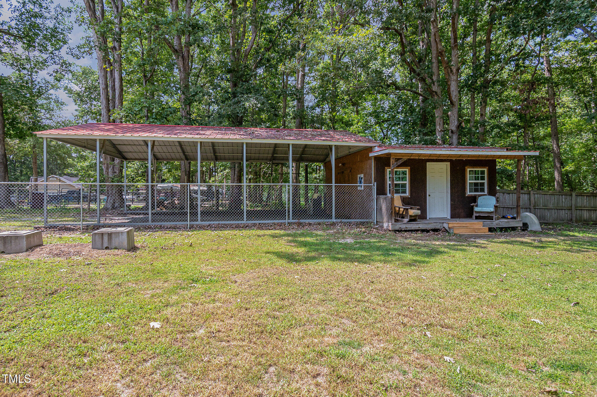 741 C Isley Road Haw River, NC 27258 - Photo 17 of 18 018_a_2-edit