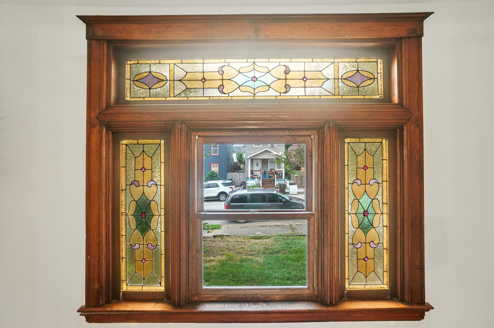 18 Butler Street Covington, KY 41016 - Photo 12 of 43 Gallery Image 12
