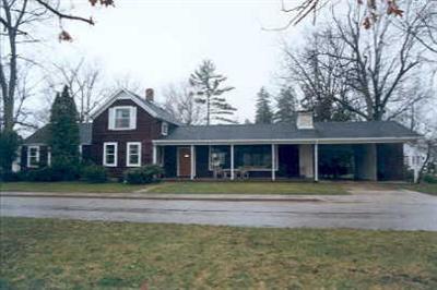 Primary Photo