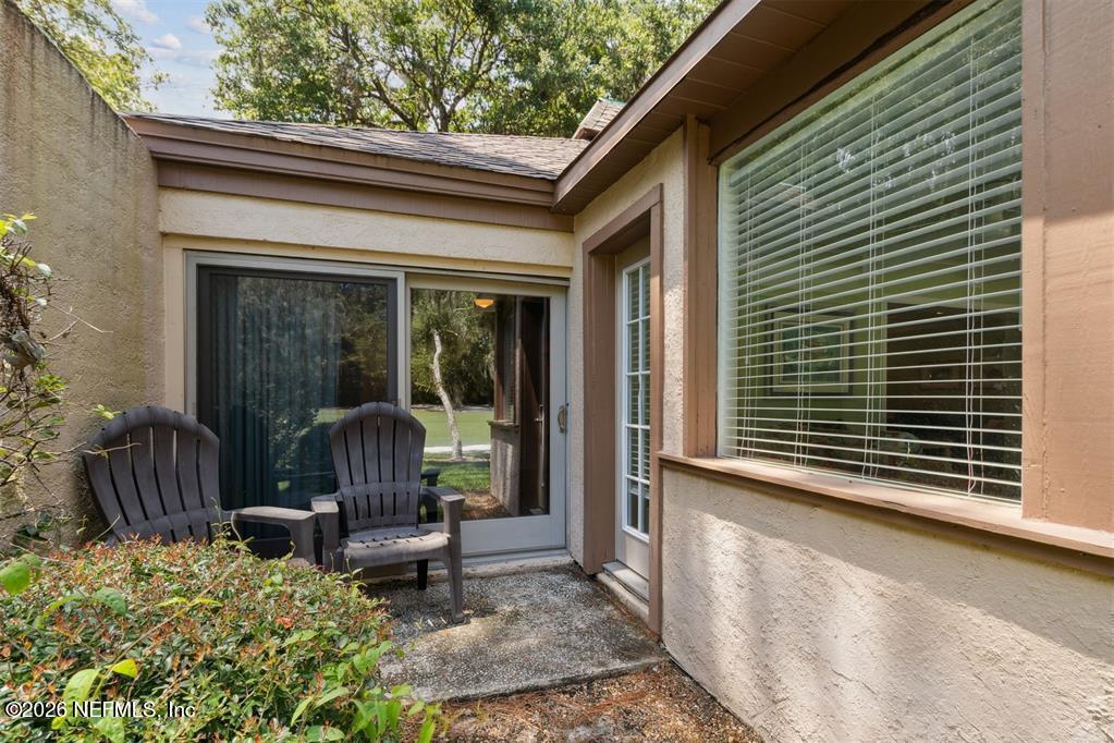 3328 Sea Marsh Road Fernandina Beach, FL 32034 - Photo 31 of 43 GetMedia - 2026-02-16T121525.725