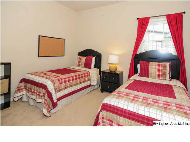 44179 Portobello Road, Unit 179 Birmingham, AL 35242 - Photo 23 of 32