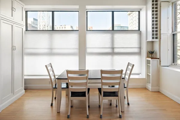 $5,400 | 1 Garden Street, Unit 4, Boston, MA 02114