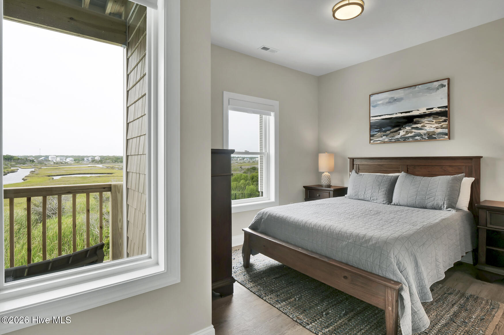 1111 New River Inlet Road North Topsail Beach, NC 28460 - Photo 54 of 100 P1555244